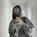 helfyway