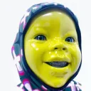 breezyjpg
