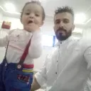 izzeddine4982