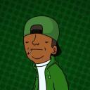 Carl Johnson Beiiko__--