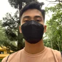 tabudi101010