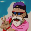 avatar 𝓖𝓮𝓸𝓻𝓰𝓮