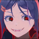 avatar Wallder crazy