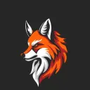 foxgenius321