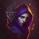 theripper_rpr