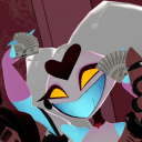 avatar oni-koroshi (white sake)