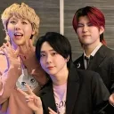 kiwibird_24
