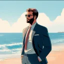 cryptogaralo