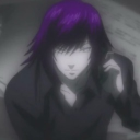 avatar val