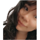 avatar Anyastacia 🎀 *･ﾟ✧