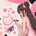 avatar Anyastacia 🎀 *･ﾟ✧
