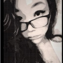 avatar Anyastacia 🎀 *･ﾟ✧