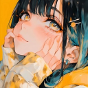 avatar Anyastacia 🎀 *･ﾟ✧