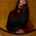 avatar ⋆𐙚˚ mysa 𝜗𝜚˚⋆