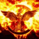 ogphoenix007