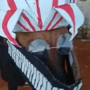 sandallz avatar