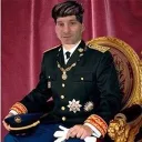 pessi_le_pepsi