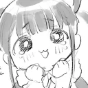ssss05riu