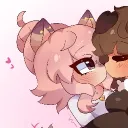 gortx avatar