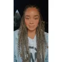 ashinthemeta
