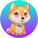 muskdoge.solana8388
