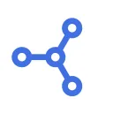 molecule.dev
