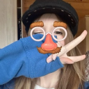 Discord Avatar