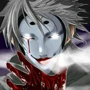 vcgn_lynq