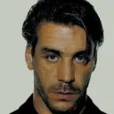 martixloindex