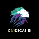 ravi_codecat15