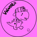 velvetto.