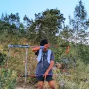 ramonz2
