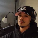 fknelo