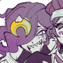 avatar ! Local QT