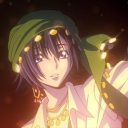 avatar walkemdownjamaal