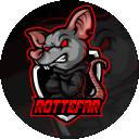 rottefar7834