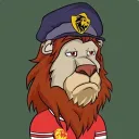 brilliantdolt1