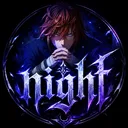 inight72