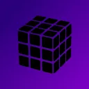 neocuber