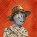 skellytee