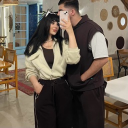 avatar !                      ¯̶̄FΛTIѠ