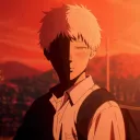 .jean_sama
