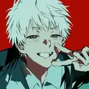 .jean_sama