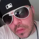 walter1987239