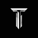 tlatuanicop