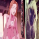 avatar Jessi