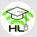 hackerlykeion