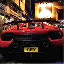 howard.key