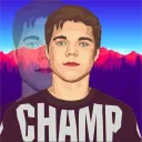 dima_drew