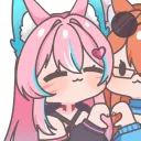 kaiisunevt